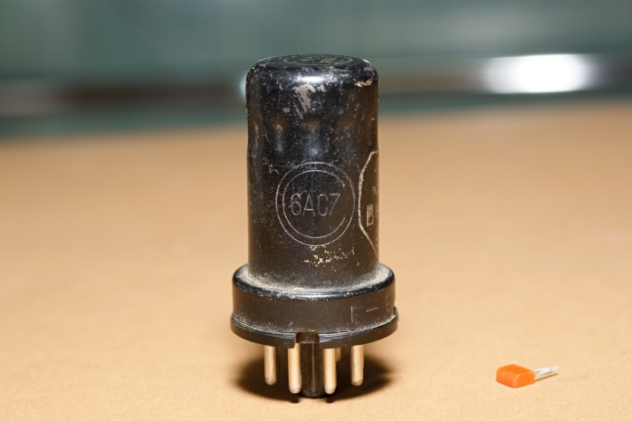  6AC7