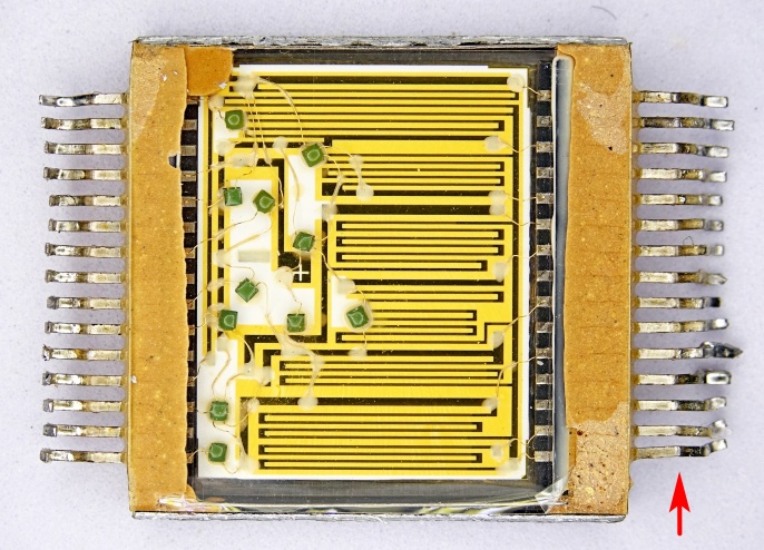 ���������� 827��1