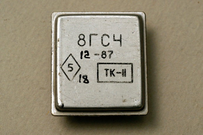 ����������� 8��4