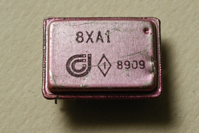 ����������� 8��1