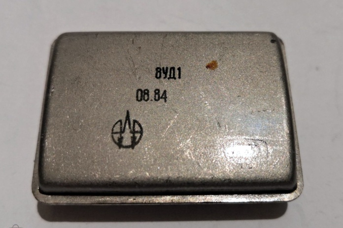 ����������� 8��1