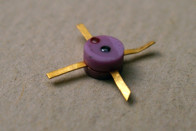 ���������� �620�