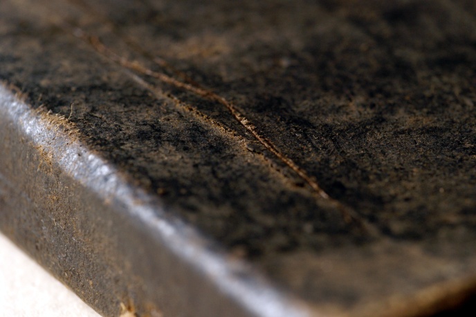 ����������� ������ ��������