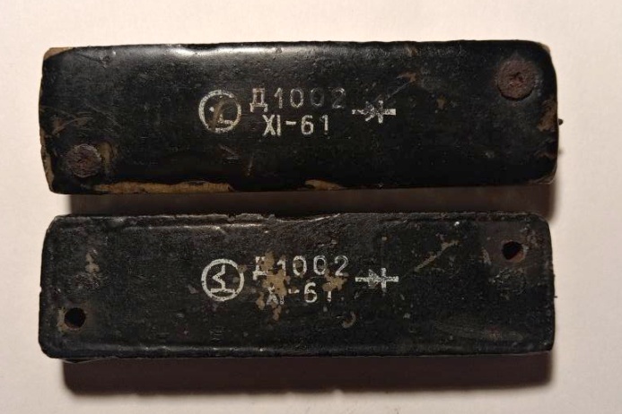 ���� �1002
