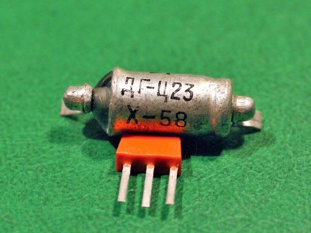  -23