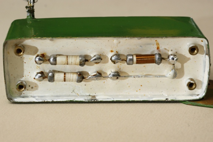 �������� ���������� ���-3�