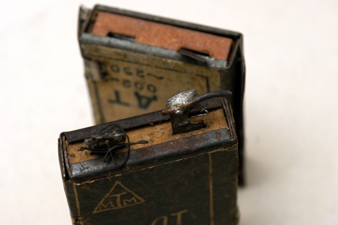 ����������� ��