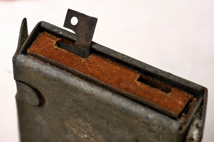 ����������� ��