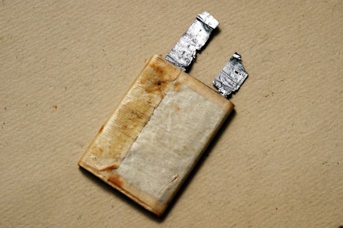 ����������� ��