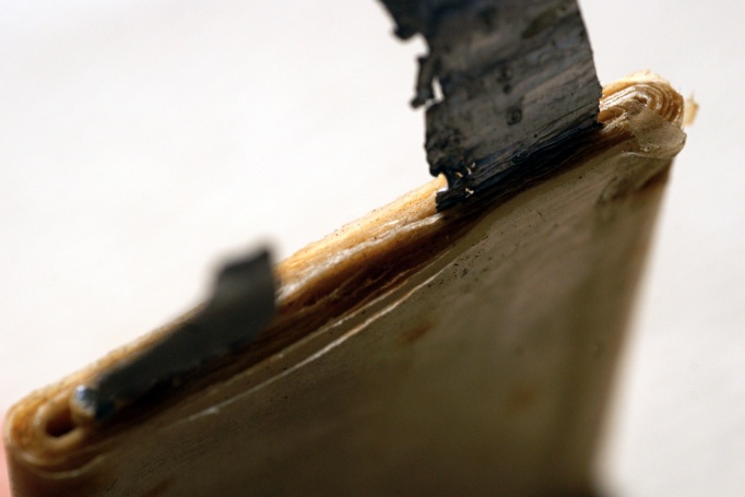 ����������� ��