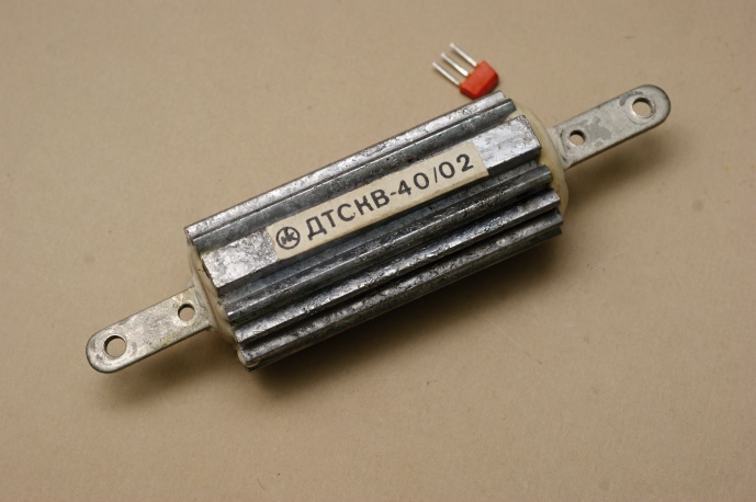 ������ ���� �����-40/02