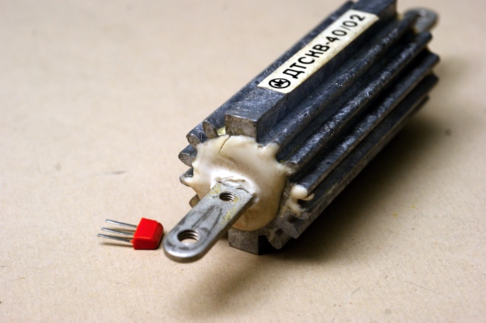 ������ ���� �����-40/02