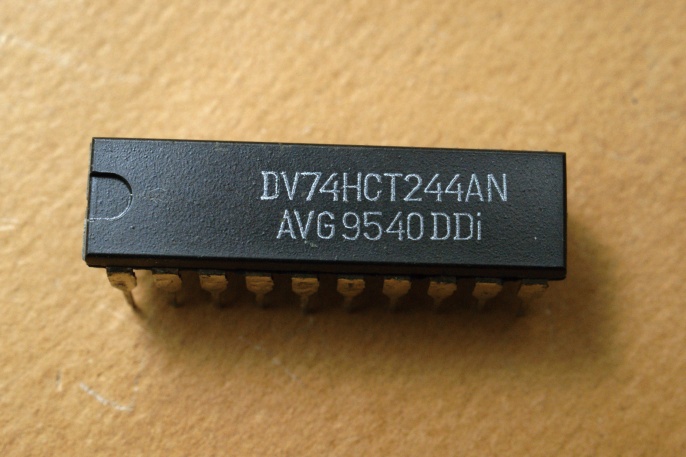 ���������� dv74hct244an