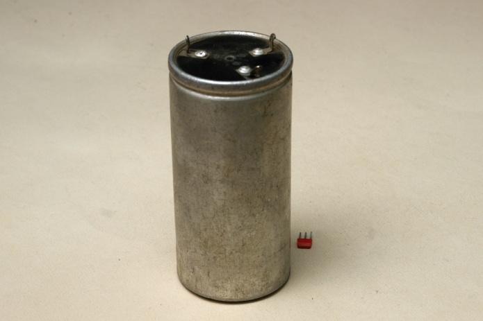 ����������� ��