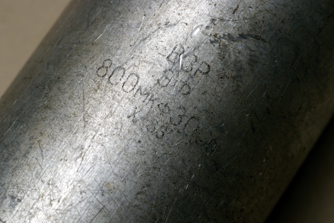 ����������� ��