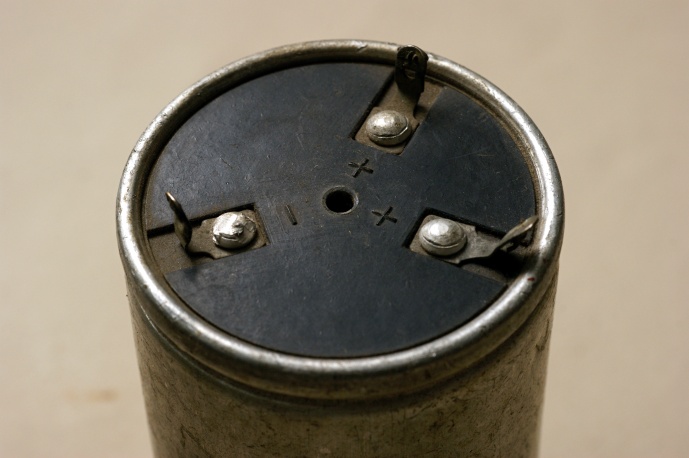 ����������� ��