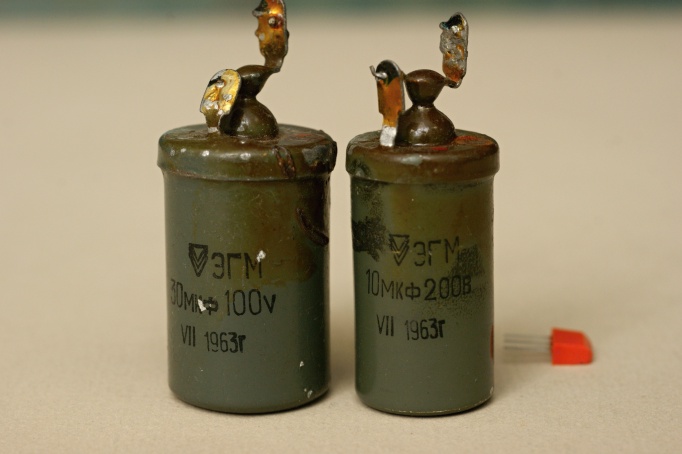 ����������� ���