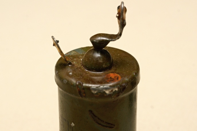 ����������� ���