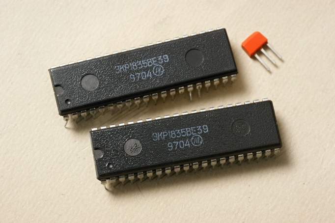 ���������� ���1835��39