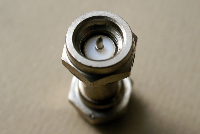 �-��� 51-08