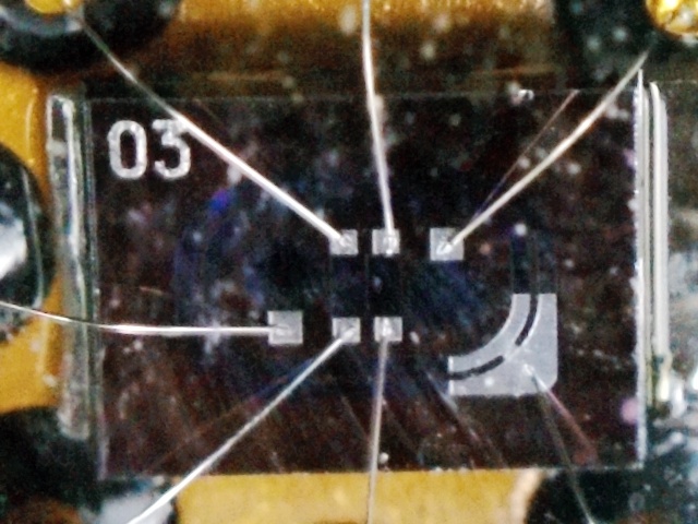  -157