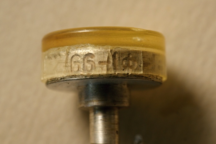  --138 66-1-1-1099