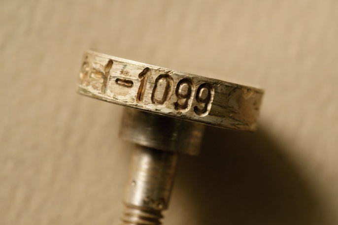  --138 66-1-1-1099