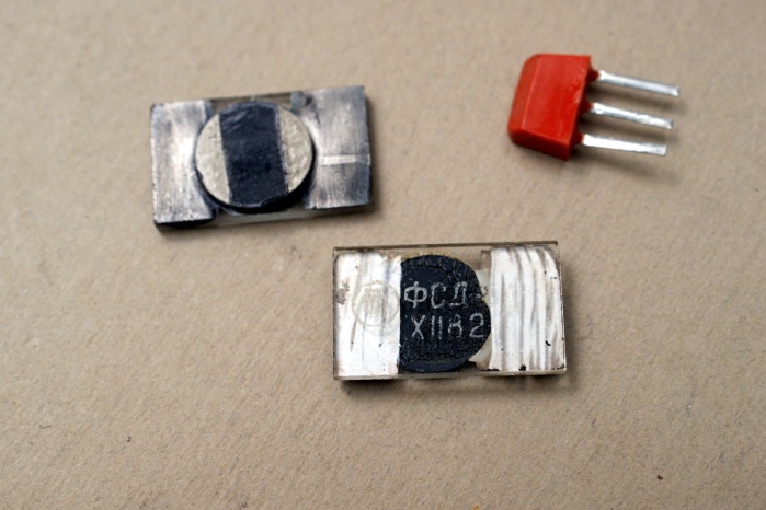 ������������ ���-1�