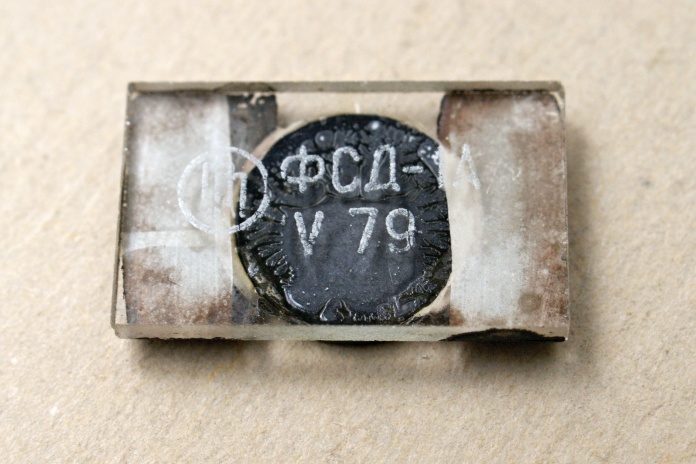 ������������ ���-1�