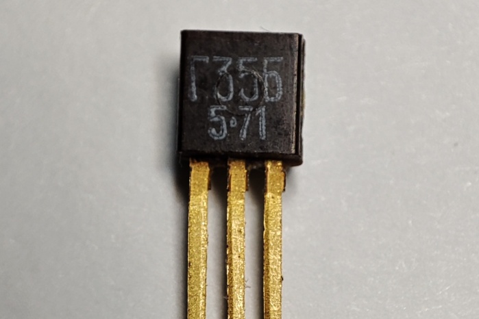  35