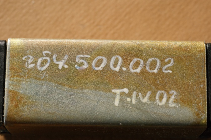  4.500.002