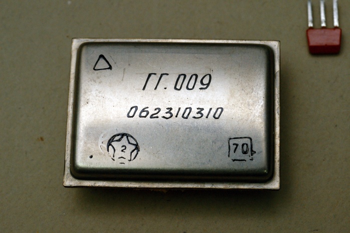 ����������� ��.009