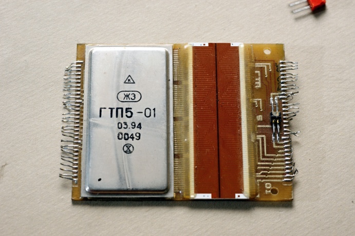 ����������� ���5-01