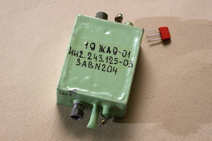 2.243.125-03