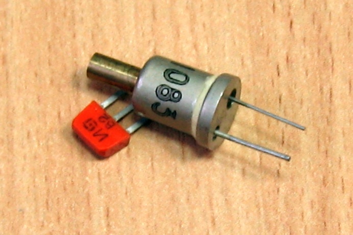  -301-1