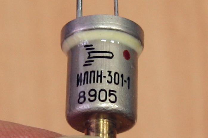  -301-1