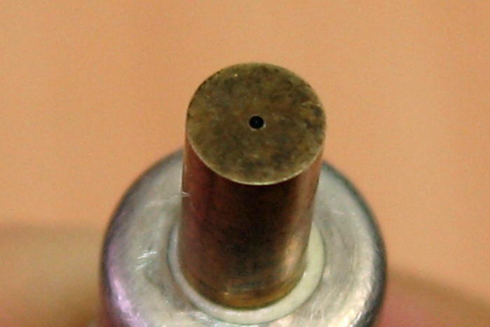  -301-1