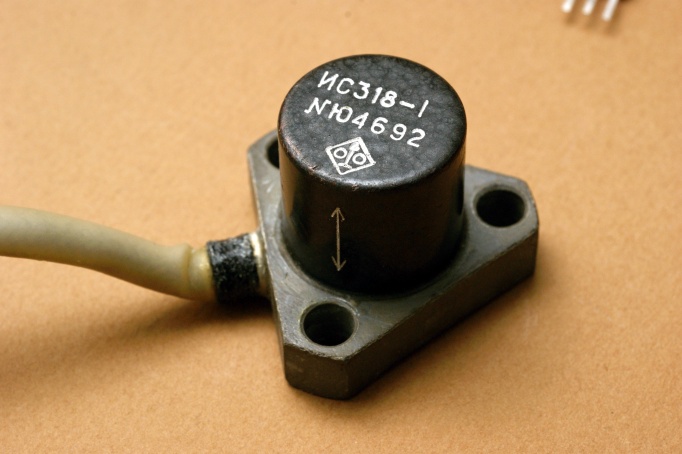  318-1
