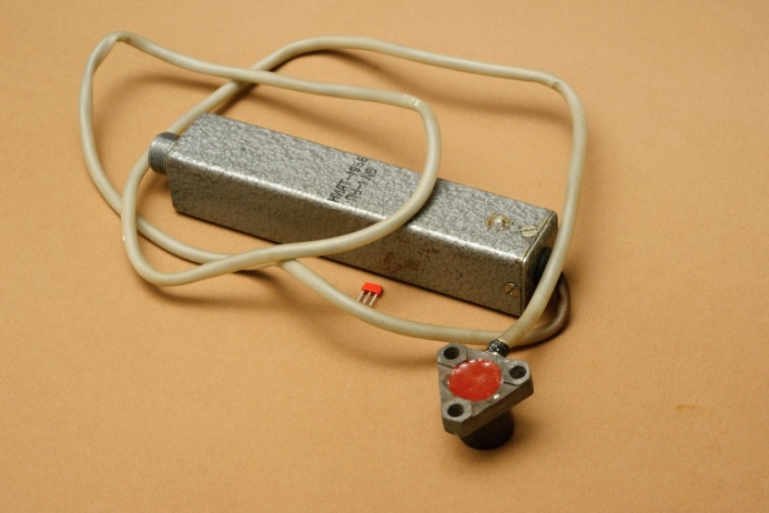  318-1
