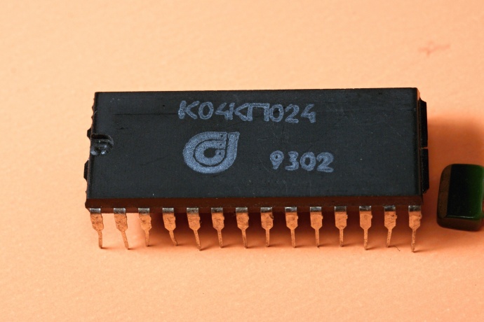 ���������� �04��024