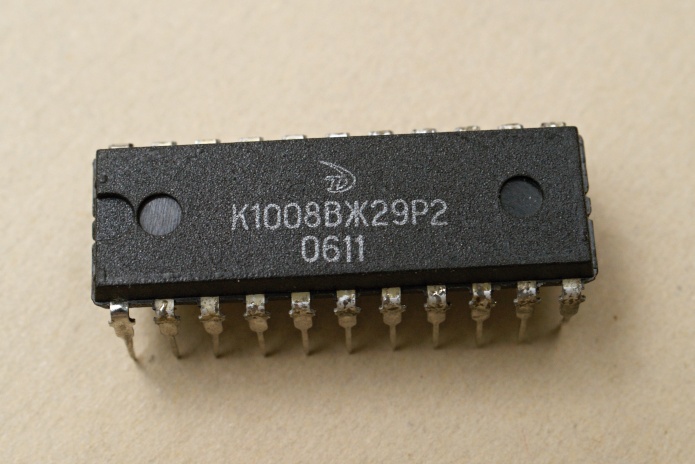 ���������� �1008��29�2