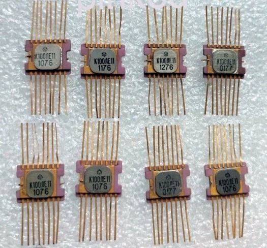 ���������� �100��11