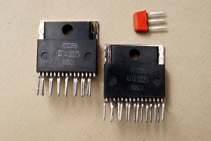 ���������� �1055��2