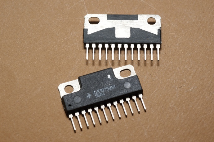 ���������� �1075��1