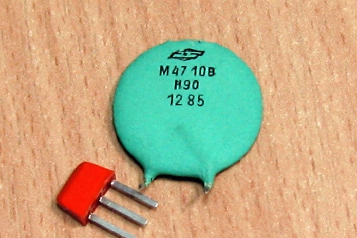 ����������� �10�-5