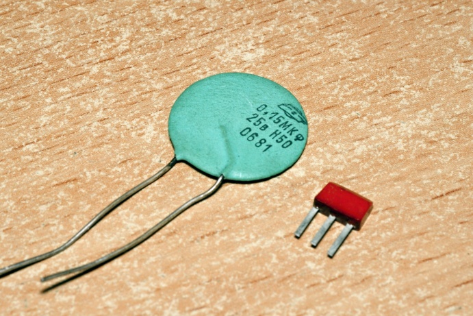 ����������� �10�-5