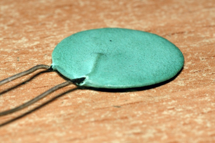 ����������� �10�-5