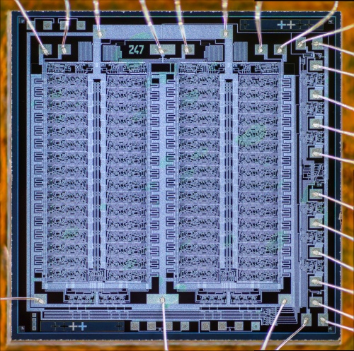 ���������� �1107��1�