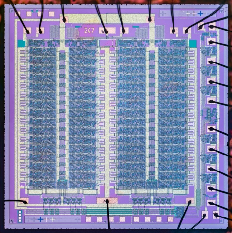 ���������� �1107��1�