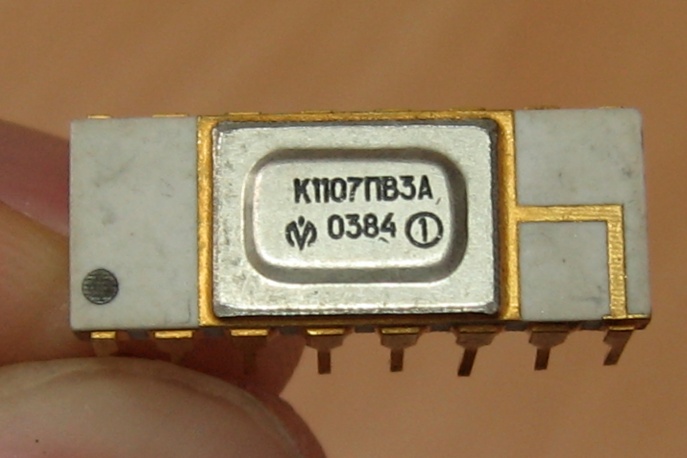 ���������� �1107��3�